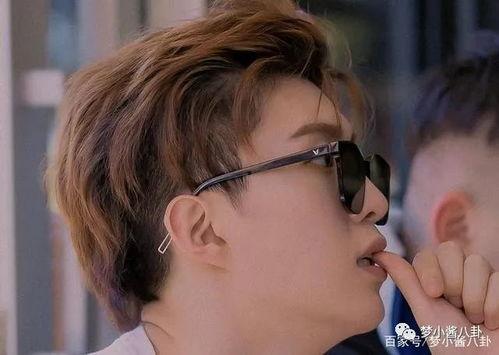 娱乐大爆料范丞丞佟丽娅,幕后故事揭秘